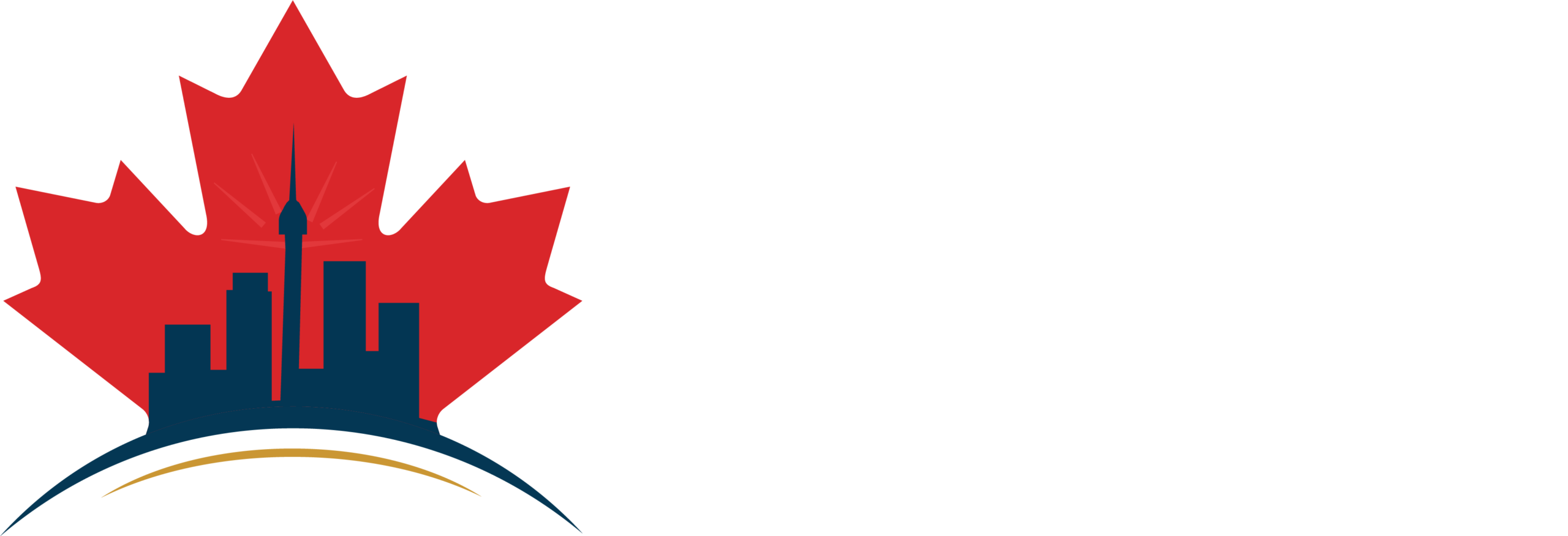 Rangers Immigration & Consultancy