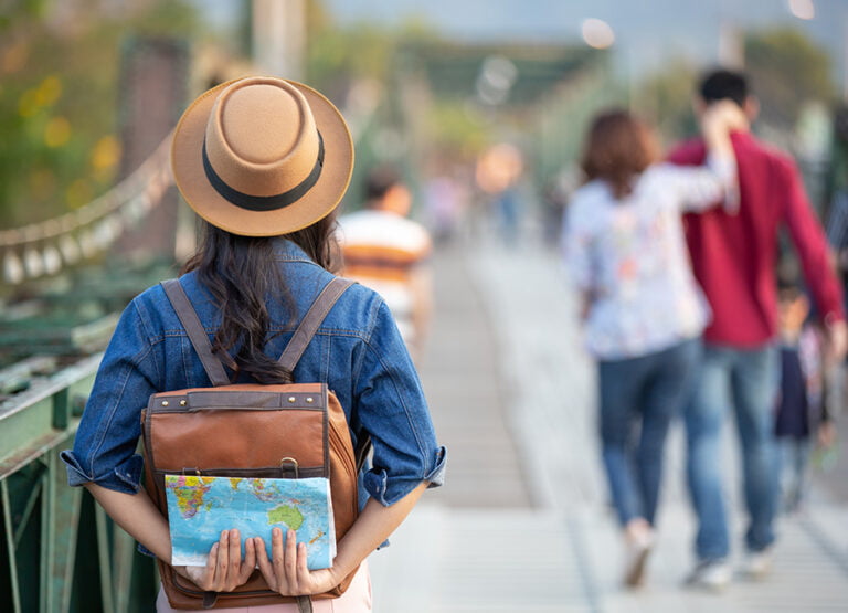 visitor visa rangers immigration