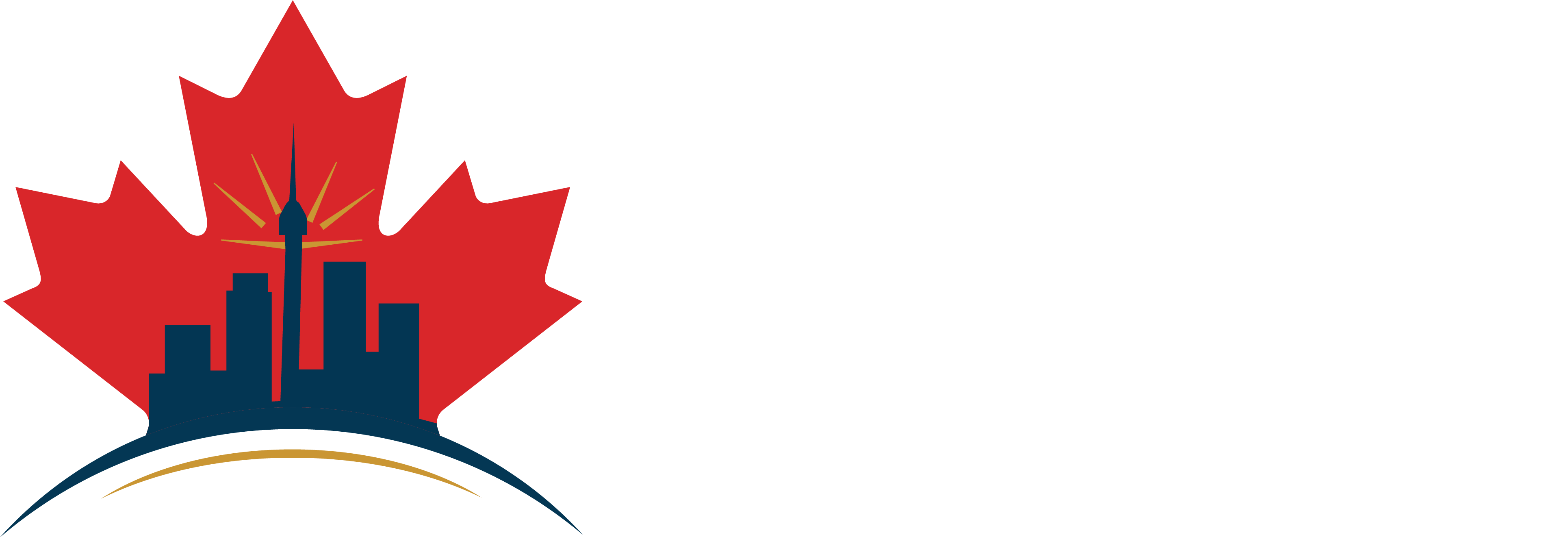 Rangers Immigration & Consultancy