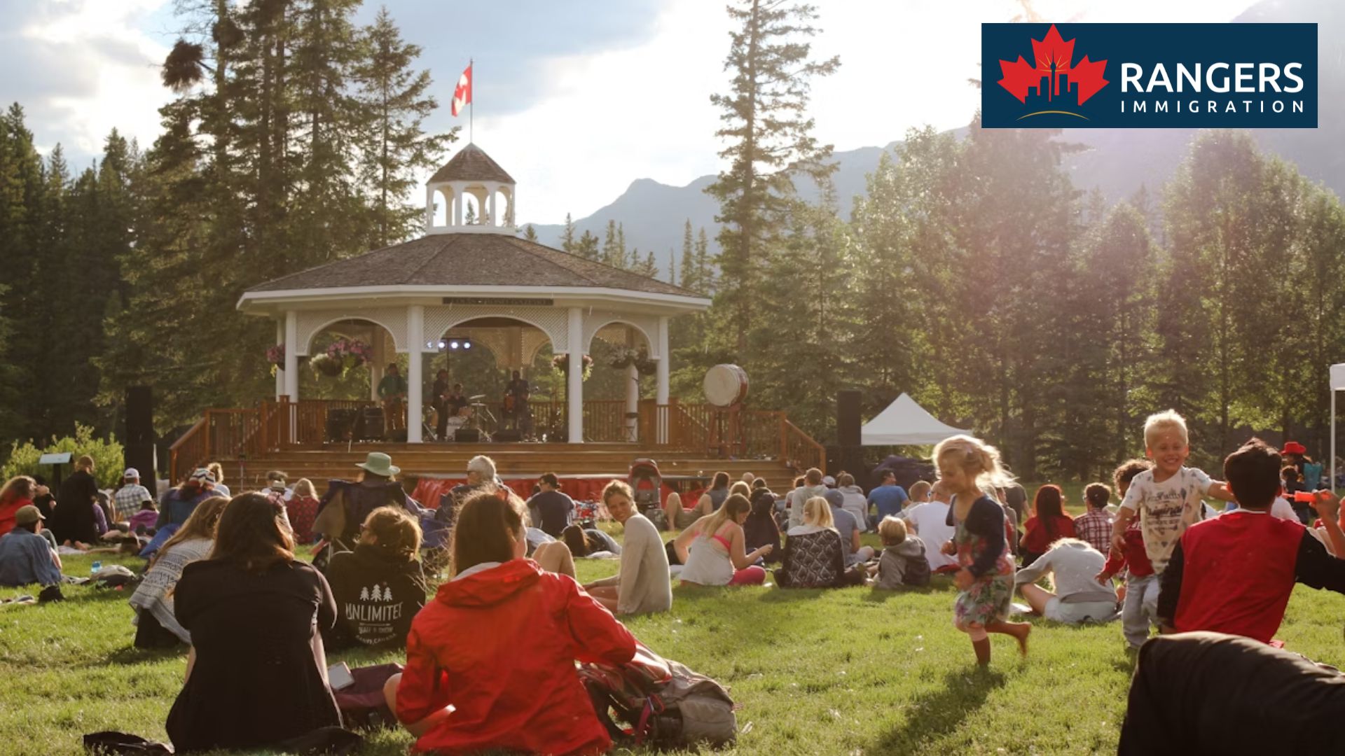 Expert Tips: Avoid Scams and Find the Most Reliable Canada PR Consultant