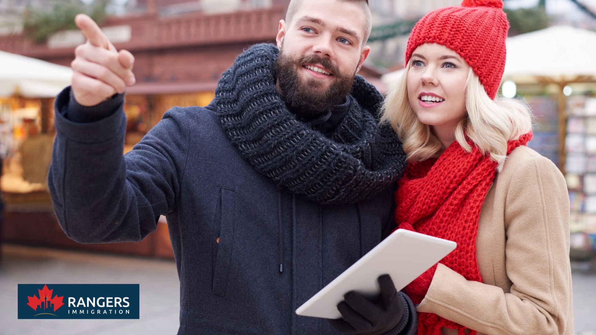 Top Immigration Consultant in Canada