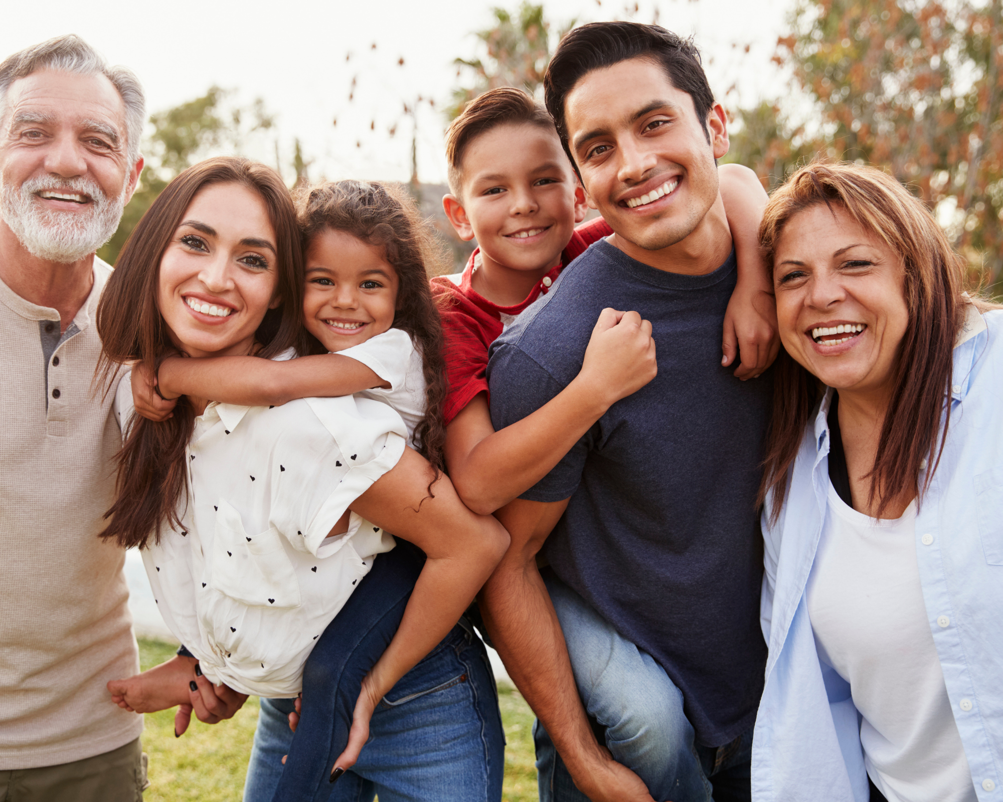 Licensed RCIC-Super Visa Approval-Rangers immigration