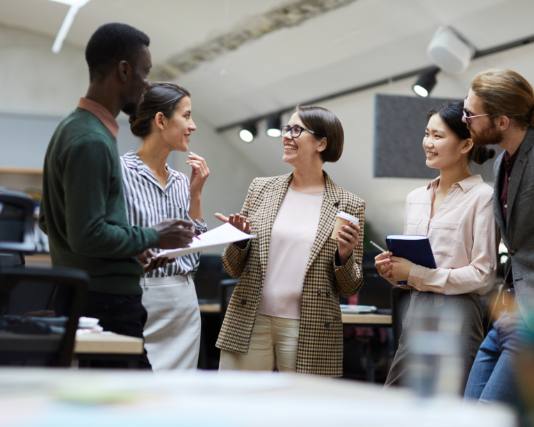 Canada work permit application process