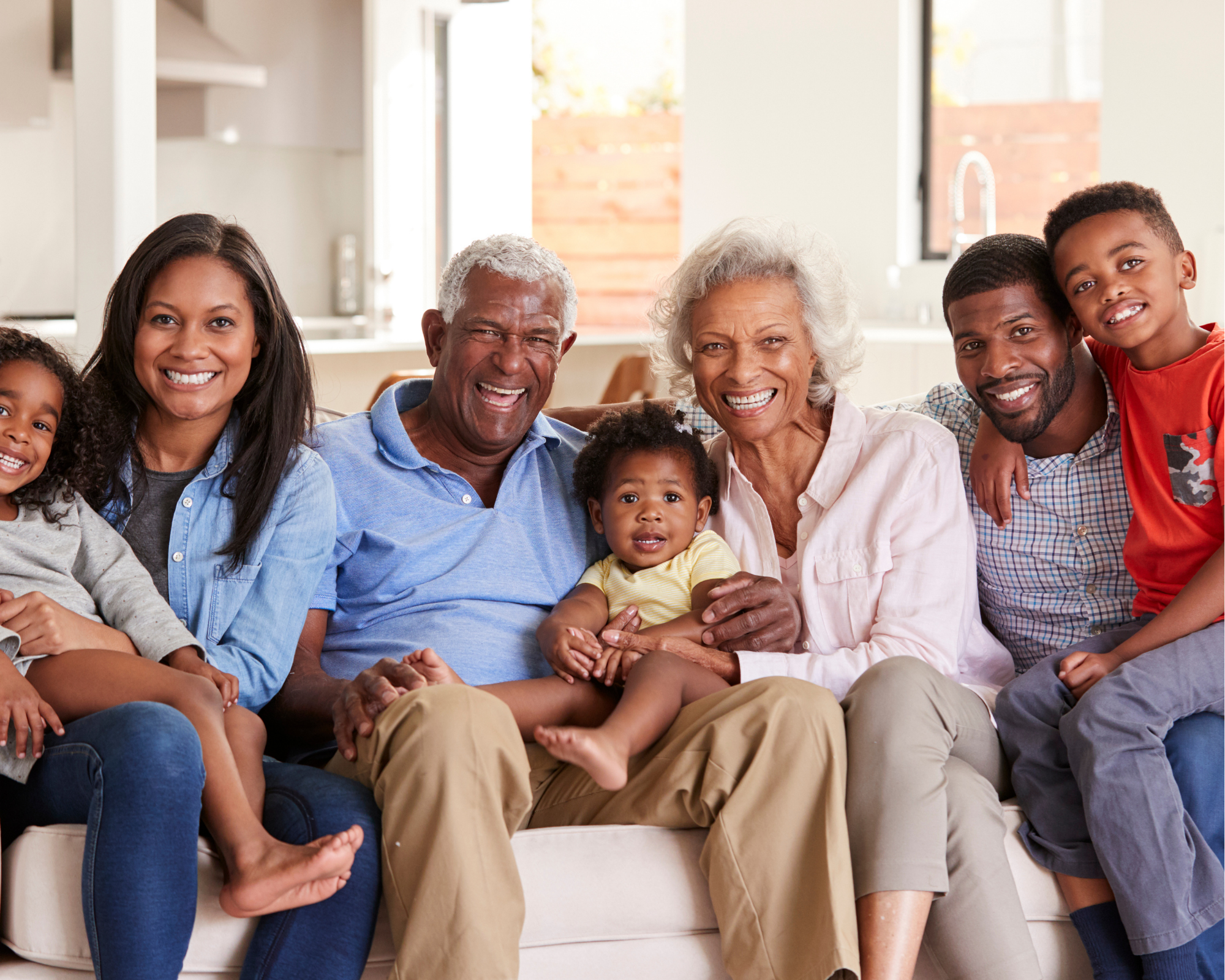 Licensed RCIC-PGP Approval-Rangers Immigration