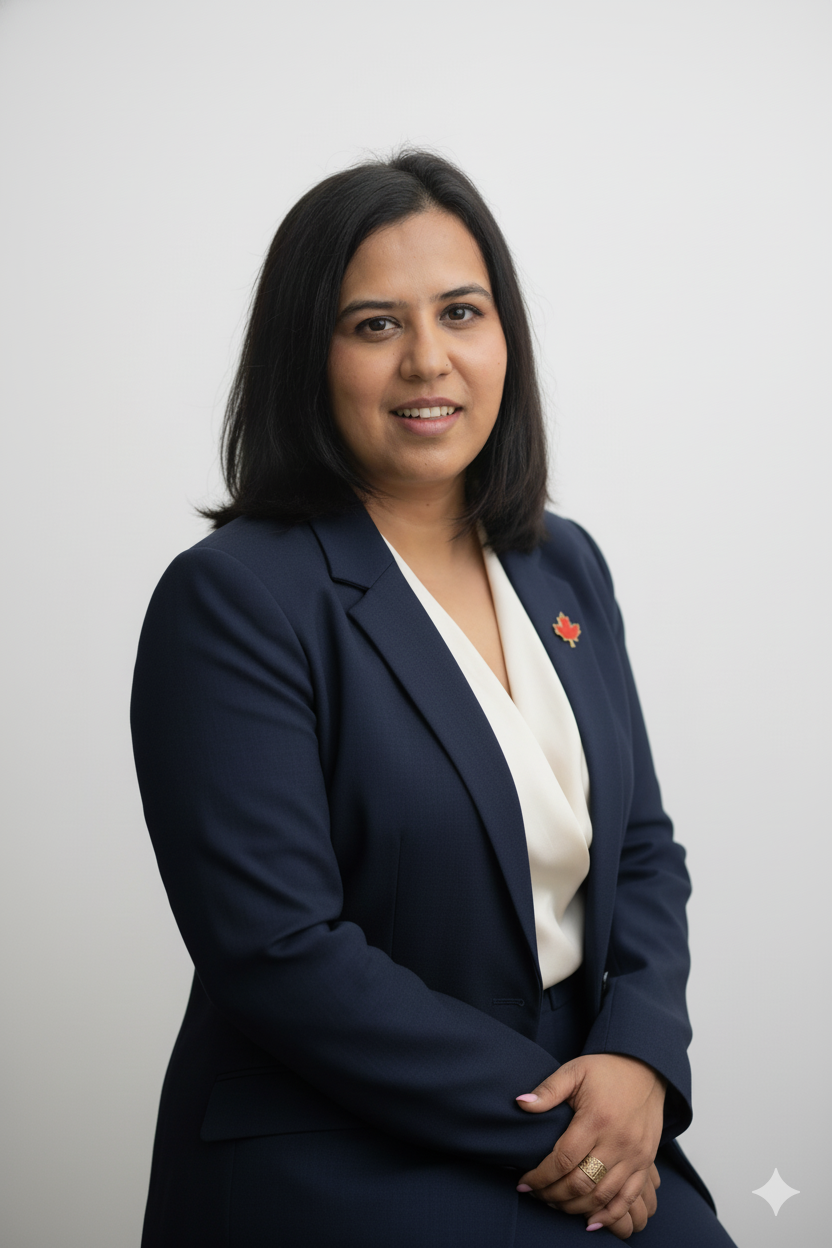 SOWP Calgary 2026 eligibility guide RCIC Navjeet Kaur Rangers Immigration